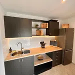 Apartamento Aelia