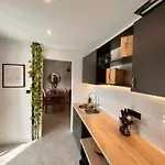 Apartamento Aelia *