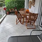 Aelia * PalaiónTsiflíkion