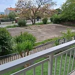 Apartamento Aelia
