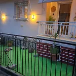 Apartamento Aelia